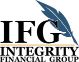 Integrity Financial Group